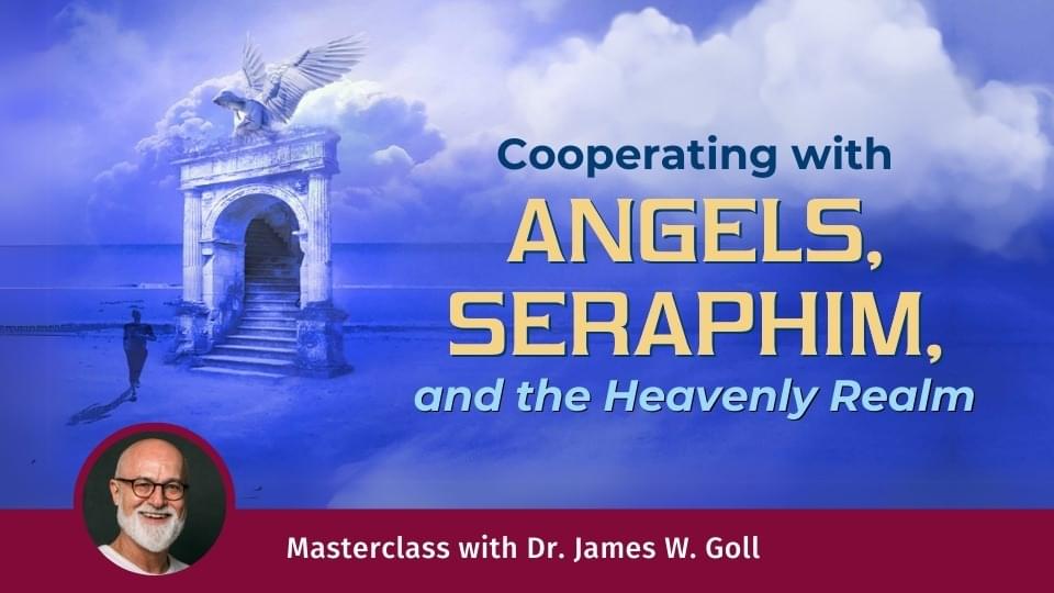 Free workshop
